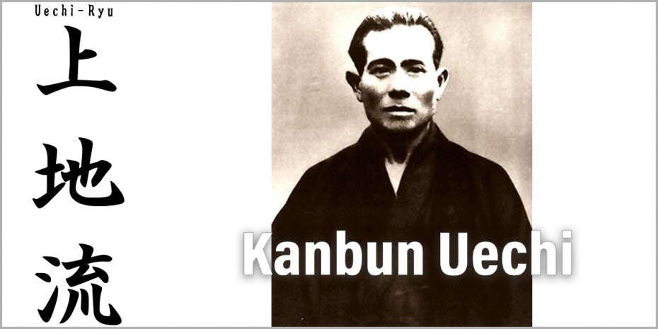 okinawan-karate-002-slide