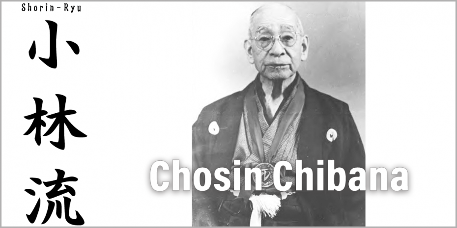 okinawan-karate-003-slide