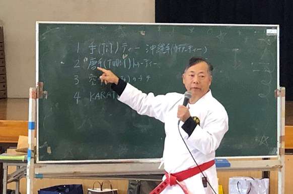 kohei_nohara_sensei