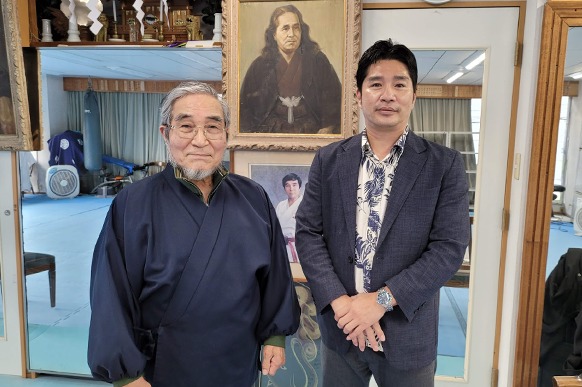 tsuyoshi_yamaguchi_sensei