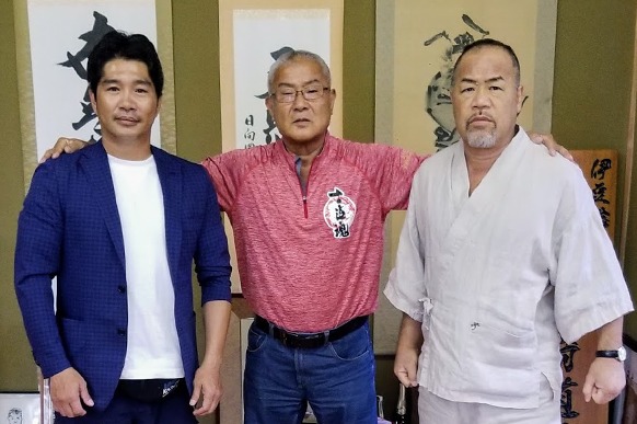 yoshiji_soeno_sensei