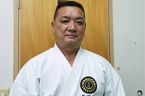 ryoichi_nakandakari_sensei-02
