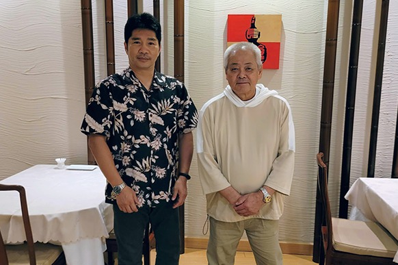 toshihiro_oshiro_sensei